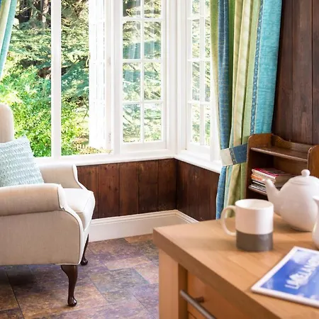 3 Bed In Keswick Oc-sz168