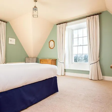 3 Bed In Keswick Oc-sz168 *