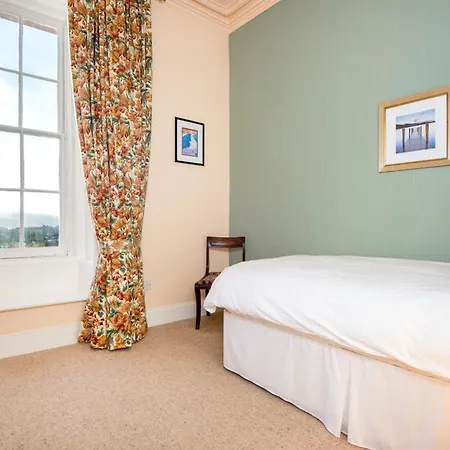 Hébergement de vacances 3 Bed In Sz168 Applethwaite