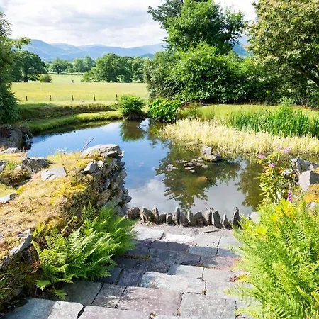 3 Bed In Sz168 Applethwaite