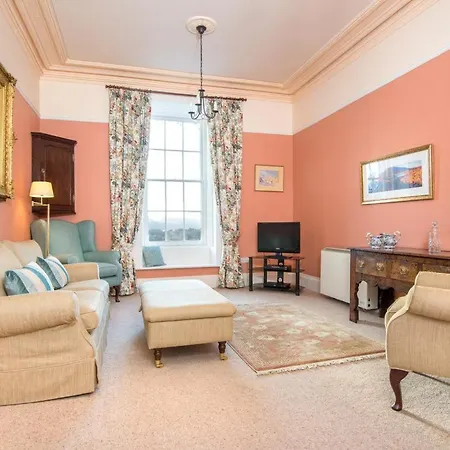 Apartament 3 Bed In Keswick Oc-sz168 *