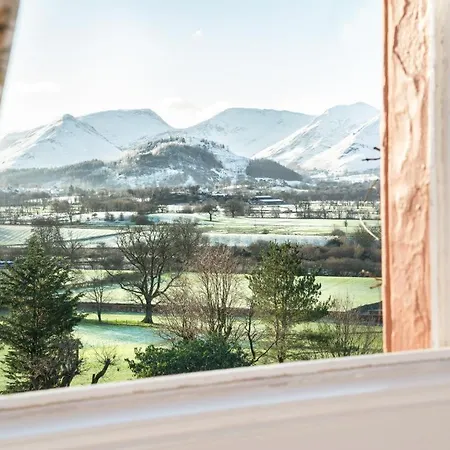 3 Bed In Keswick Oc-sz168 *