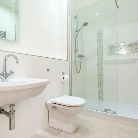 Holiday home 3 Bed In Sz168 Applethwaite
