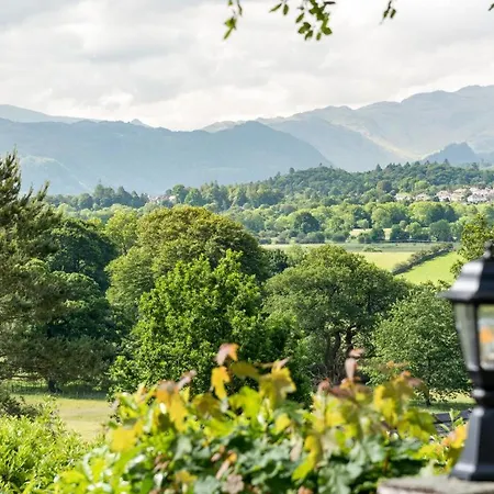 3 Bed In Sz168 Applethwaite