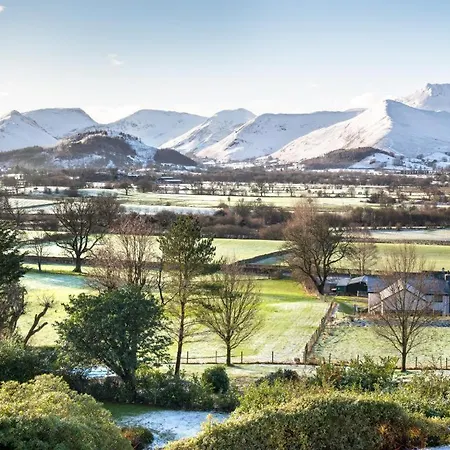 3 Bed In Sz168 Hébergement de vacances