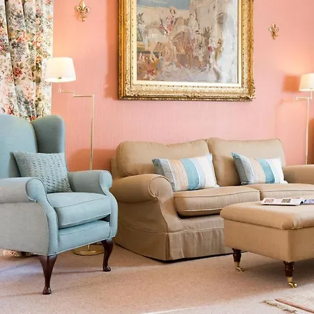 3 Bed In Sz168 Tatil Evi *