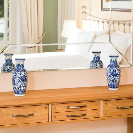 3 Bed In Sz168 * Applethwaite